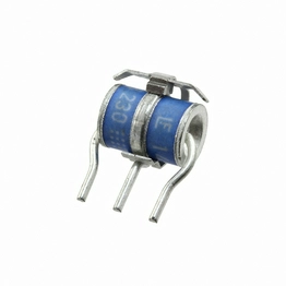 SL1021B230RF SL1021B230RF