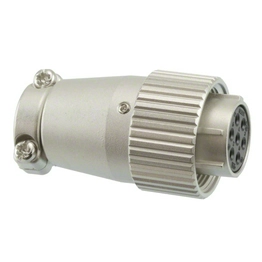 Hirose Electric JR16PK-7S(71) image