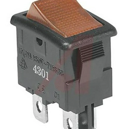 ZF Friedrichshafen LRA32H2BBRLN image