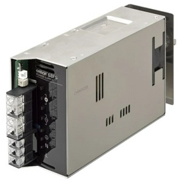S8FS-G30048CD S8FS-G30048CD