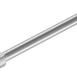 FESTO DSNU-8-100-P-A image