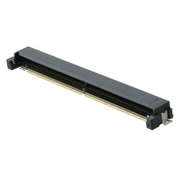 MM70-314-310B1-1-R300 MM70-314-310B1-1-R300
