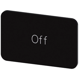 SIEMENS 3SU19000AD160DK0 image