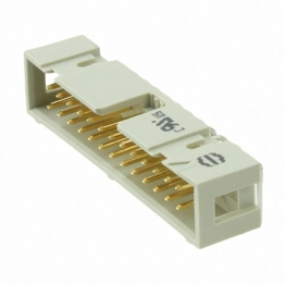 HARTING 09185266323 image