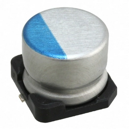 nichicon PCS1A151MCL9GS image