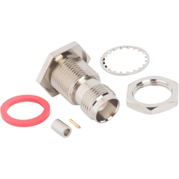 Amphenol 122403 image