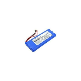 LR8400 BATTERY International Lighting