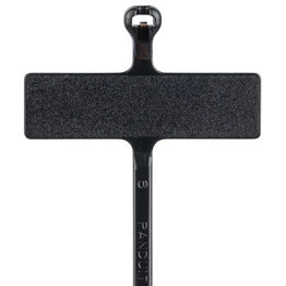 PANDUIT BM1M-M0 image