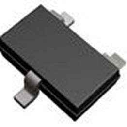 ROHM RQ5H030TNTL image