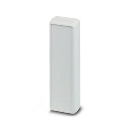 HCS-T MICRO 1 C 1 1 7035 PHOENIX CONTACT