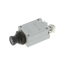 483-G411-K1M1-A1S0Z-20A E-T-A Elektrotechnische Apparate