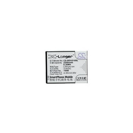 WX-2SSA-4-V5 International Lighting