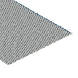 3M 3749/50 100 image