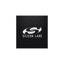 BGM220SC12WGA2 Silicon Laboratories