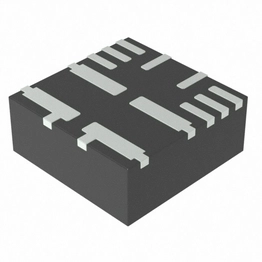 Monolithic Power Systems MPM38222GR-Z image