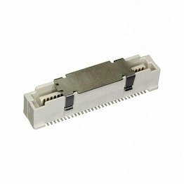 10144518-063802LF Amphenol