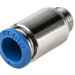 QS-G1/8-8-I QS-G1/8-8-I
