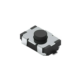 434771025826 434771025826