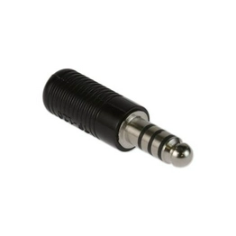 Amphenol TP-120 image