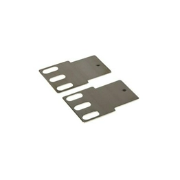 073470 legrand