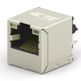 TE Connectivity 2301995-3 image