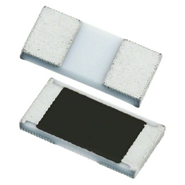 SUSUMU CPA2512Q15R0FS-T10 image