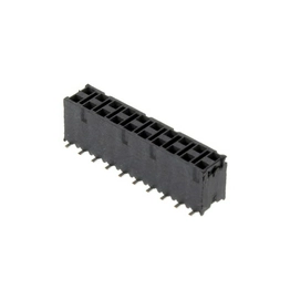 samtec SSM-110-L-DV-TR image