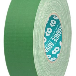 Advance Tapes AT160 image