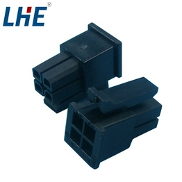 C3001-H02X2-1-V0-BK-HF LHE