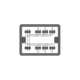 899-631/104-000 899-631/104-000