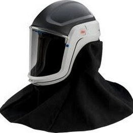 3M M-407 image