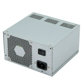 FSP500-80AGGBM(M) FSP500-80AGGBM(M)