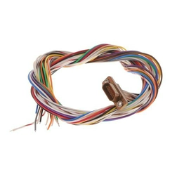 MDM-15SH006F-F222 MDM-15SH006F-F222