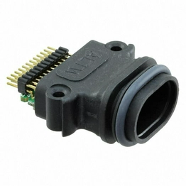 UC-31PFFP-QS8001 UC-31PFFP-QS8001
