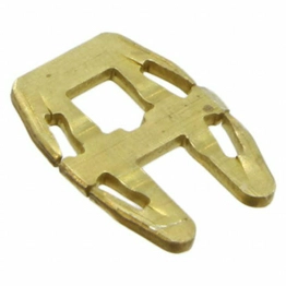 1601046-1 TE Connectivity