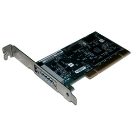 molex 1121130007 image