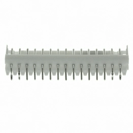 1-292253-5 TE Connectivity