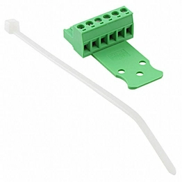 1776126 PHOENIX CONTACT