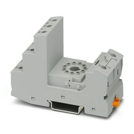 RIF-3-BSC/3X21 RIF-3-BSC/3X21