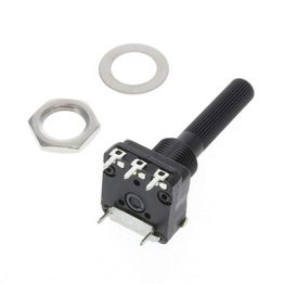 PC16SV-10IP05-502A2020-TA PC16SV-10IP05-502A2020-TA