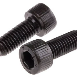 RS 4680290 image