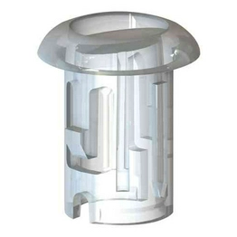 ESSENTRA LEDC-2 image