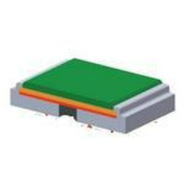SMT-R050-1.0 SMT-R050-1.0