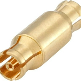 Rosenberger 18K118-K04L5 image