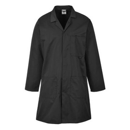 2852WHRXXL PORTWEST