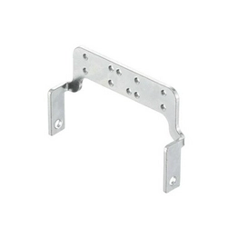 HARTING 09000005208 image