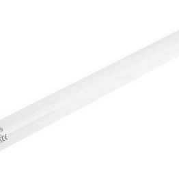 TL-D 15W/10 TL-D 15W/10