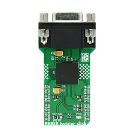 MIKROE-2829 MIKROE-2829