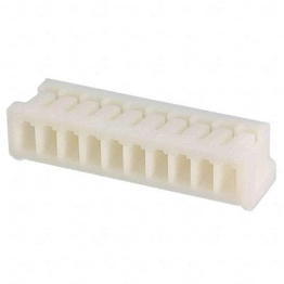 1-172142-0 TE Connectivity