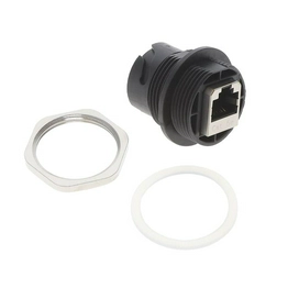 TE Connectivity 2355443-2 image